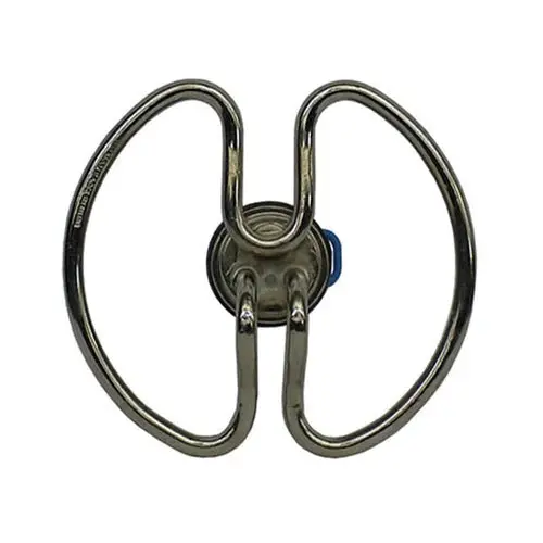 Kettle Urn Element 1
