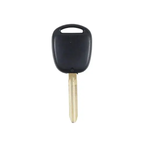 Key Fob Toyota 2 Button Case 1