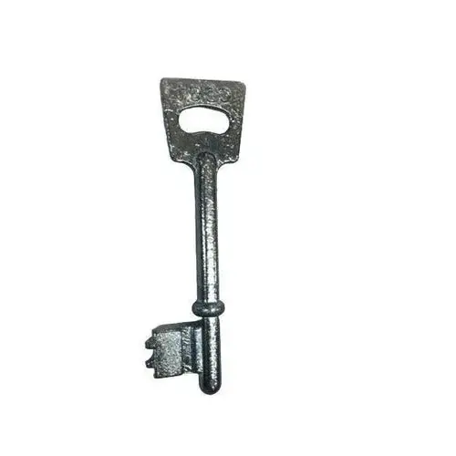 Key Precut Cd (3 Lever) 1