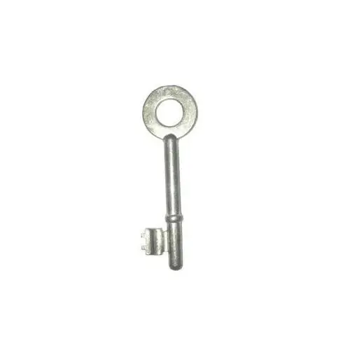 Key Precut Mb (3Lever) 1