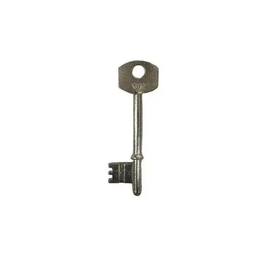 Key Precut N (4 Lever) 1