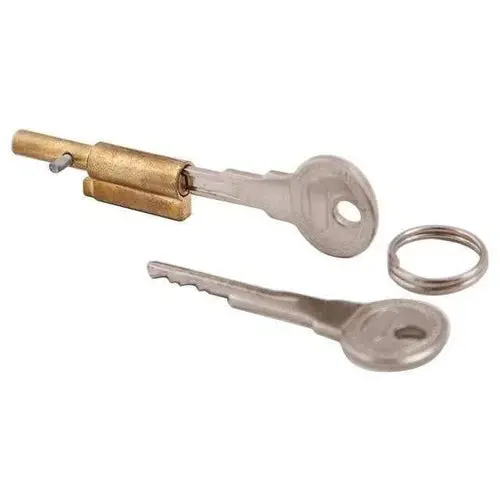 Keyhole Blocker Generic 1