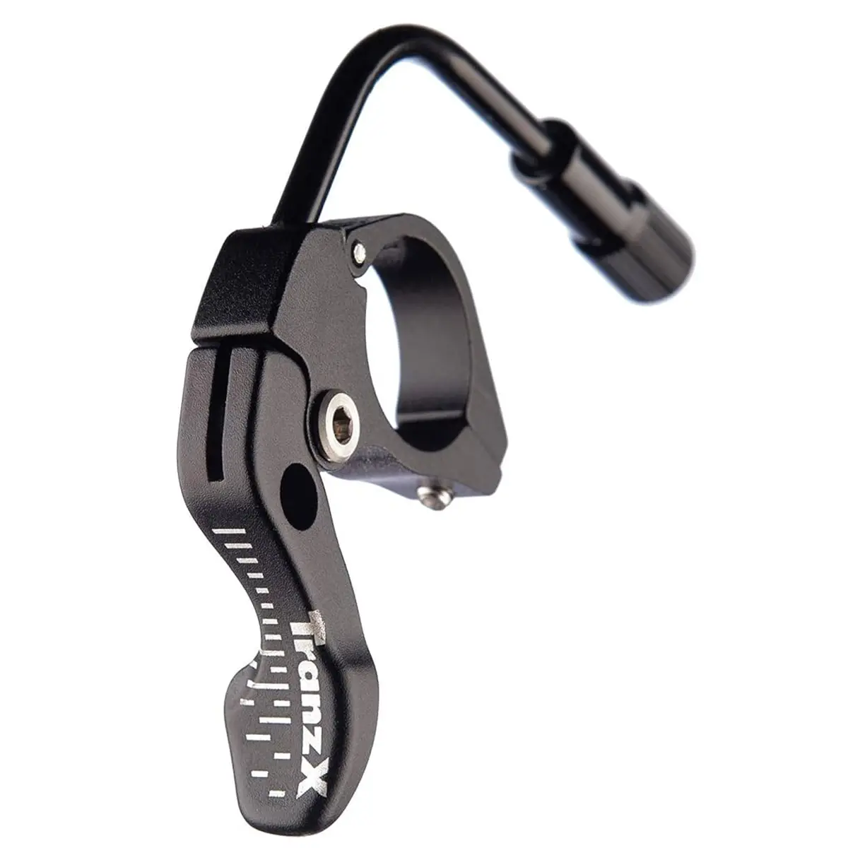Tranz-X Kitsuma Lever 2
