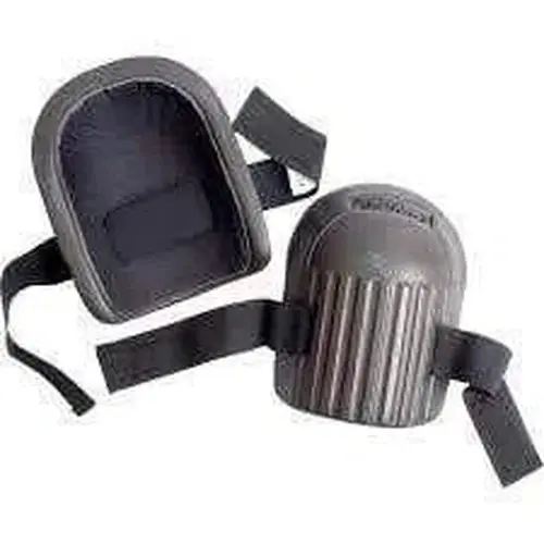 Knee Pad Rubber 1