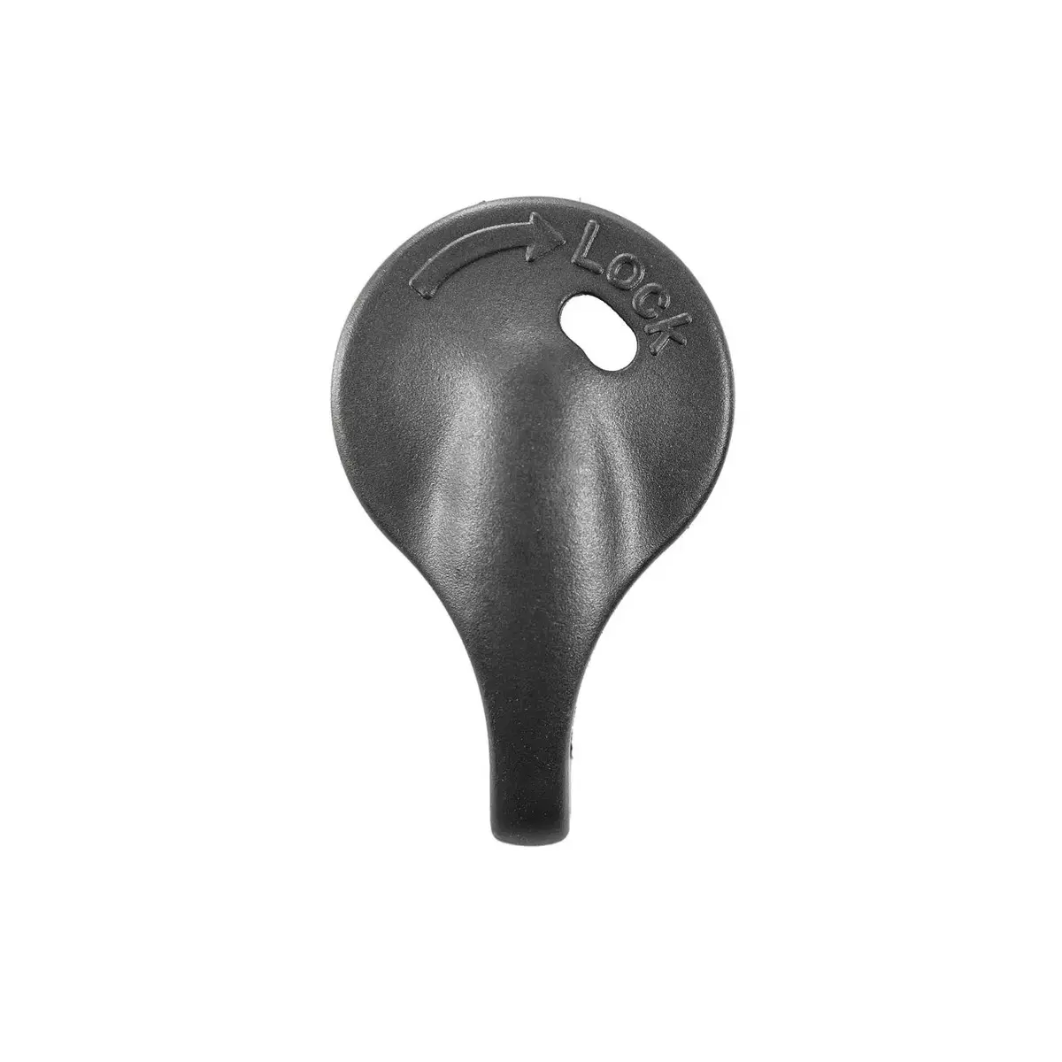 Sr Suntour Lockout Levers / Knobs 10