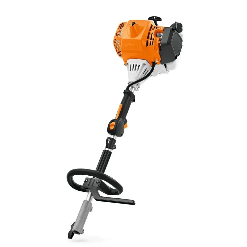 Kombi Engine 2T 1.55𝑘𝑊 Km235r Stihl 1