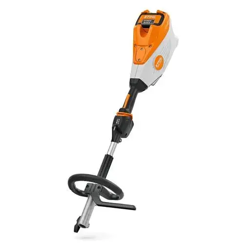 Kombi Motor Cordless Apˢ Kma135r Kombiˢ Stihl 1