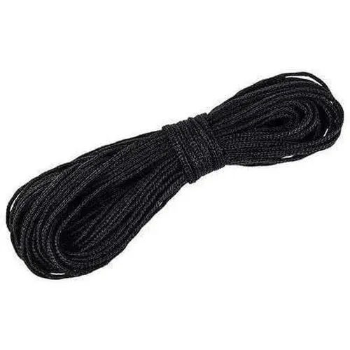 Lacing Cord Nylon 1