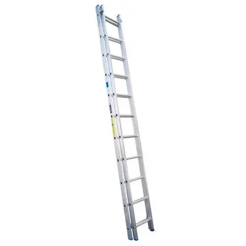 Ladder Extendable Academy 1