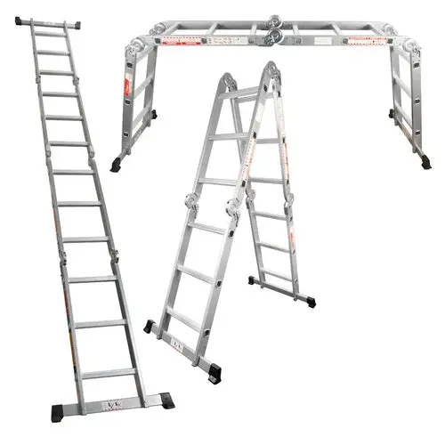 Ladder Multi-Function 3 Hinge 1
