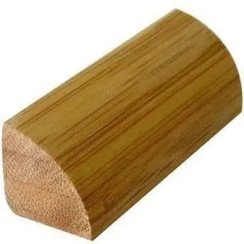Laminate Floor 1/4 Round 1