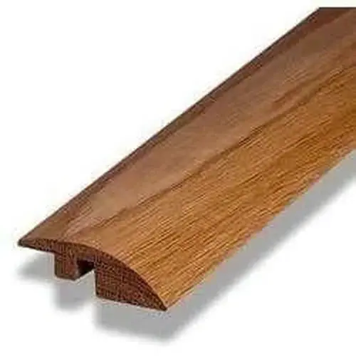 Laminate Floor Reducer 1