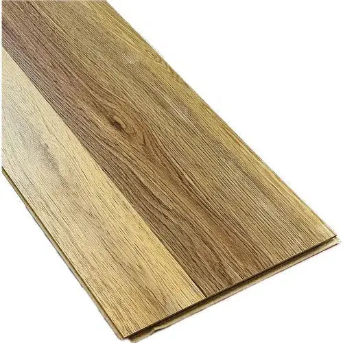 Laminate Wood Floor Panel 1