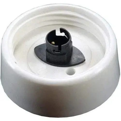 Lamp Holder Gallery Pvc 1