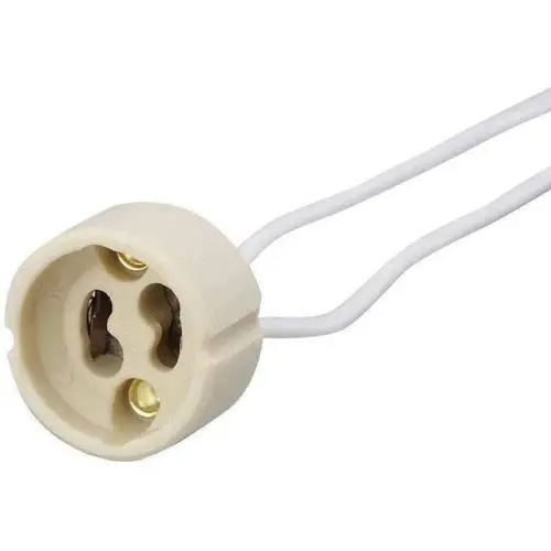 Lamp Holder Gu10 1