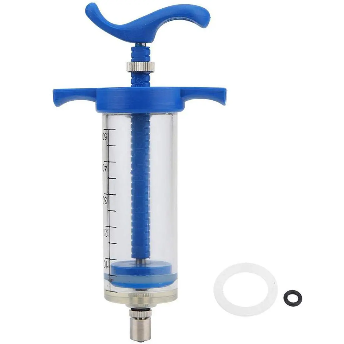 Dvo Fork Service Tools 10