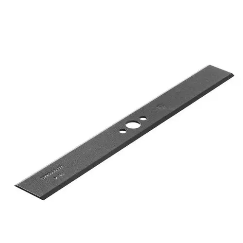 Lawnmower Bar Blade 36Cm Flymo 1