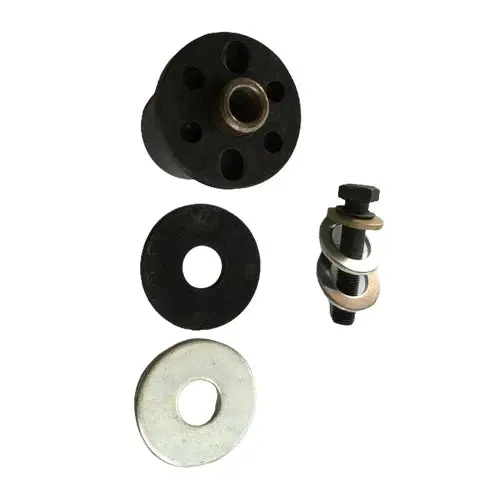 Lawnmower Bar Blade Boss Kit Tandem (New) 1