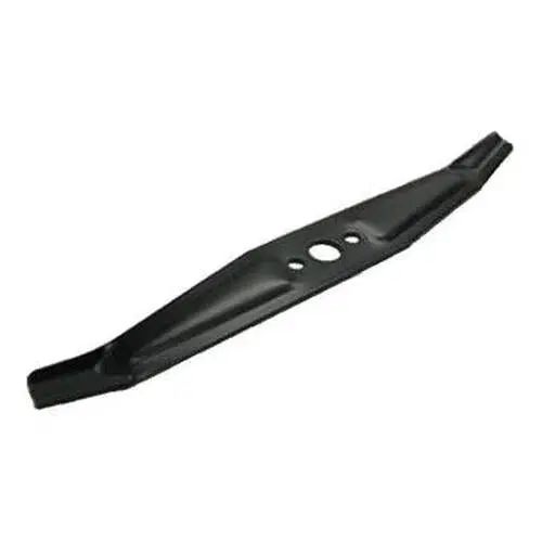 Lawnmower Bar Blade For Flymo 1
