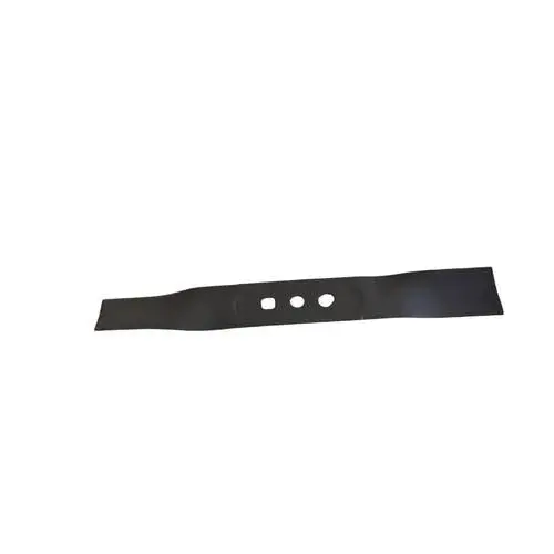 Lawnmower Bar Blade For Hyundai Hml48l 1