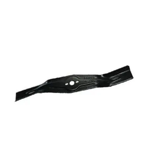 Lawnmower Bar Blade For Trimtech/Prima 1