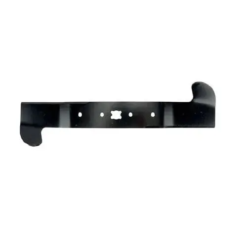 Lawnmower Bar Blade Murray (Discontinued) 1