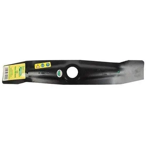 Lawnmower Bar Blade Rolux/Stilleto » 1