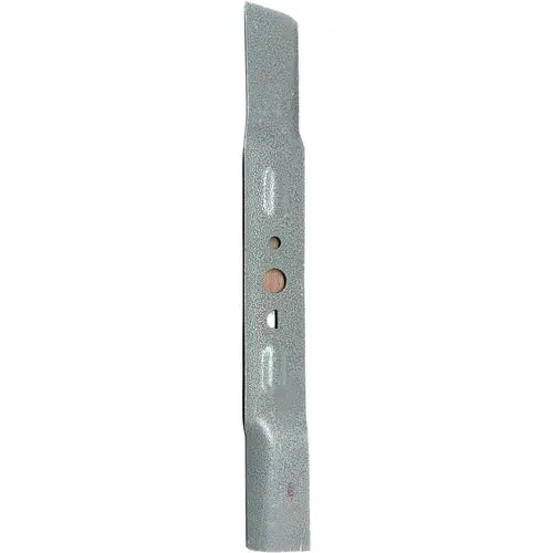 Lawnmower Bar Blade Ryobi » 1