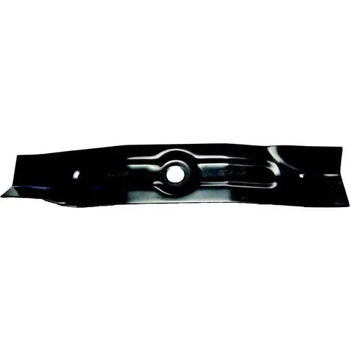 Lawnmower Bar Blade Southern Cross » 1