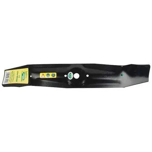 Lawnmower Bar Blade Tandem » 1