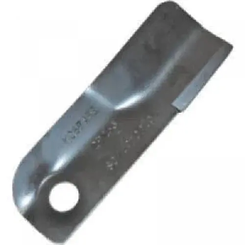 Lawnmower Swing Blade 125X41mm Victa 1