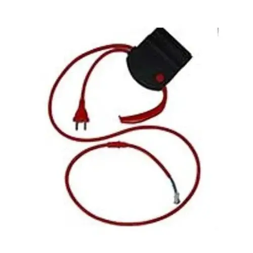 Lawnmower Switch Assembly 1