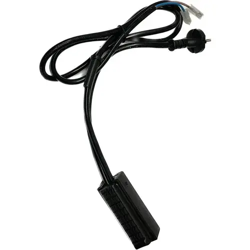 Lawnmower Switch Assembly For Most Lawnmowers 1