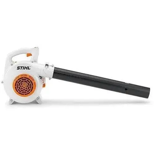 Leaf Blower 2T 13𝑁 Bg50 Stihl 2