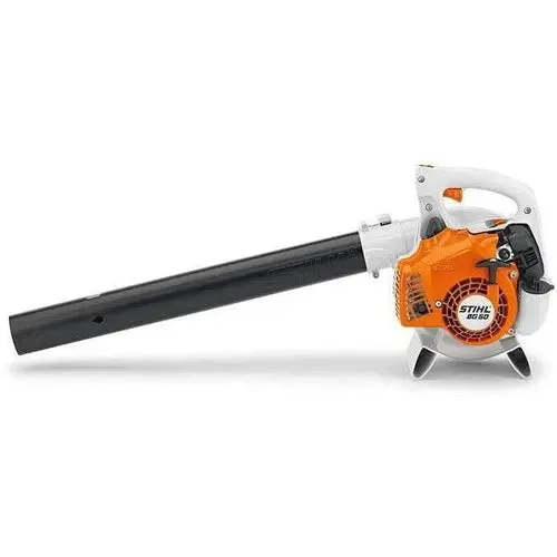 Leaf Blower 2T 13𝑁 Bg50 Stihl 1