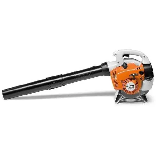 Leaf Blower 2T 13𝑁 Bg56 Stihl 1