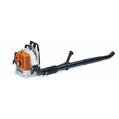 Leaf Blower Backpack 2T 19𝑁 Br420 Stihl 1