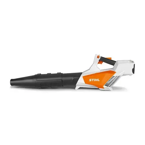 Leaf Blower Bga57 Kids Toy Stihl 1