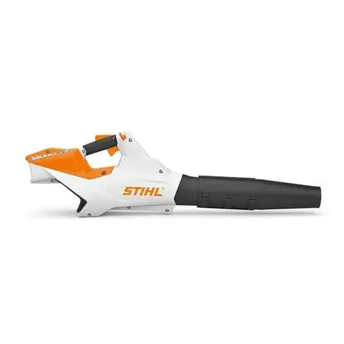 Leaf Blower Cordless Apˢ Bga86 Stihl 1