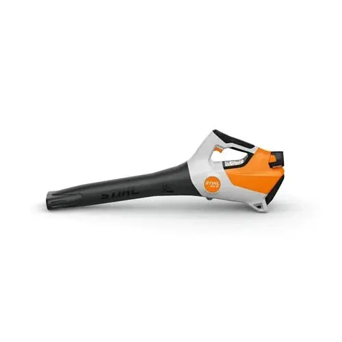 Leaf Blower Cordless Asˢ Bga30  Stihl 1