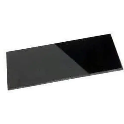 Lens Black For Helmet Welding Flip Front 1