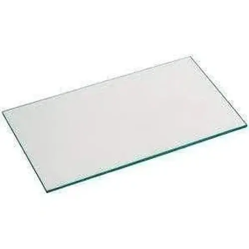 Lens Clear For Helmet Welding Flip Front 1
