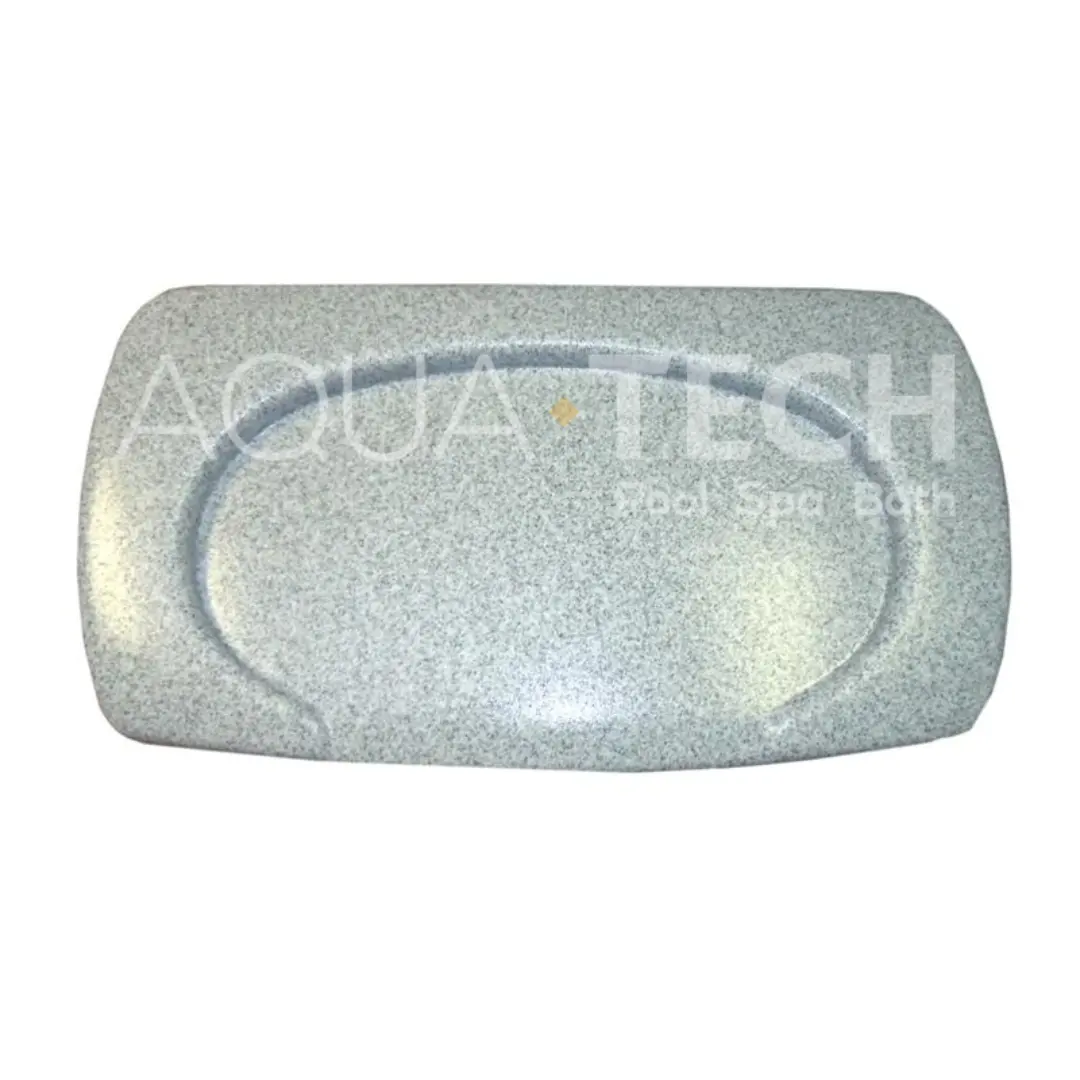 Sundance Spas Skimmer Lid (P/N: 9801-912) Ships In 8 To 10 Weeks 1