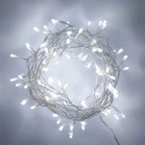 Light Fairy Kit 1