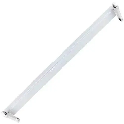 Light Fitting T8 Led 1