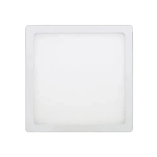 Light Panel Led Surface Square 1