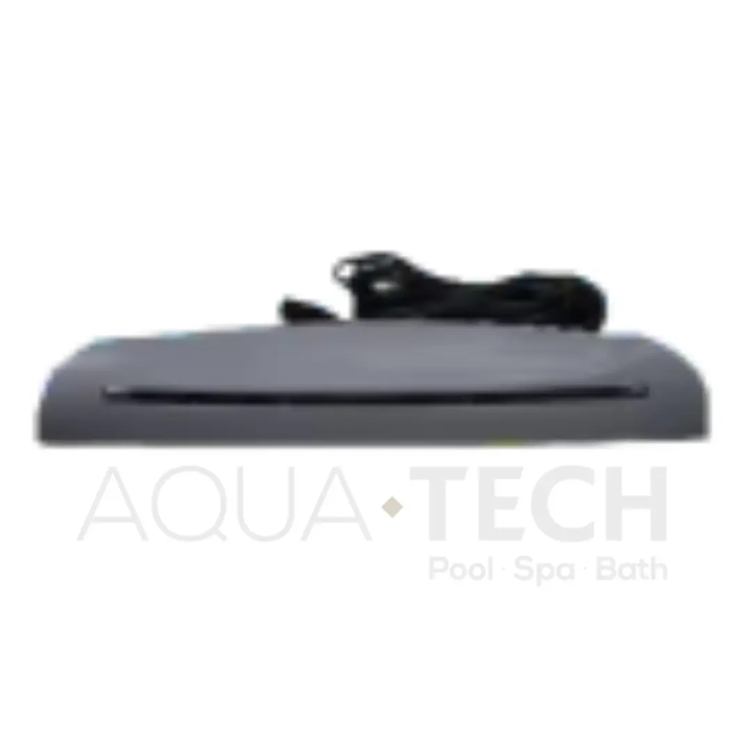 Sundance Spas Light (P/N: 6560-898) Ships In 8 To 10 Weeks Approx 1