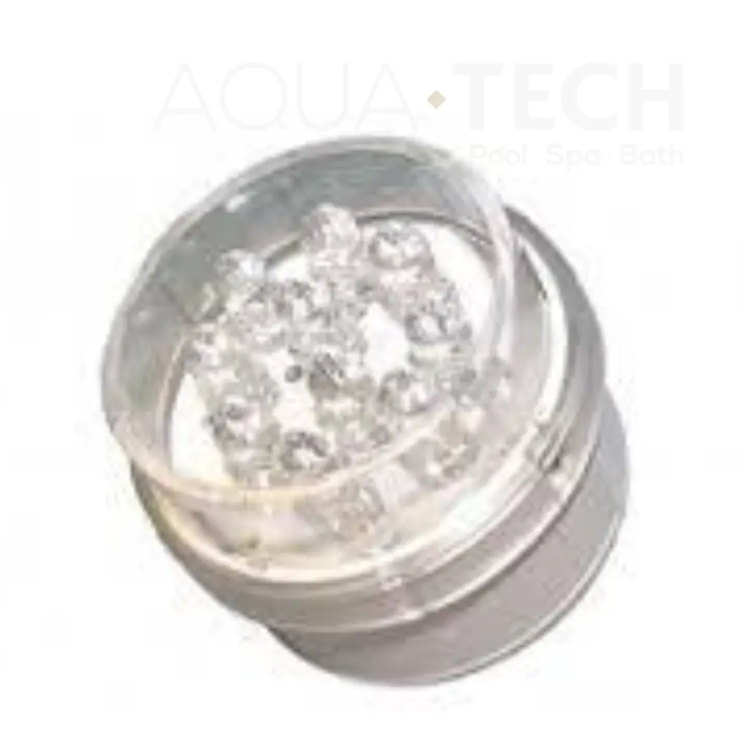 Sundance Spas Light (P/N: 6472-684) Ships In 6 To 8 Weeks 1