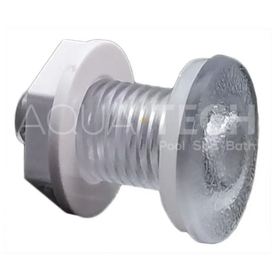 Sundance Spas Light Assembly (P/N: 6560-604) Ships In 8 To 10 Weeks Approx 1