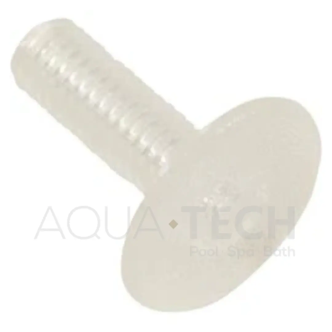Sundance Spas Light Assembly (P/N: 6560-581) Ships In 8 To 10 Weeks Approx 1